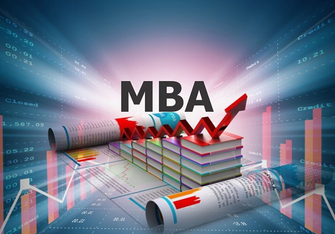 Best countries for international MBA programs in 2025