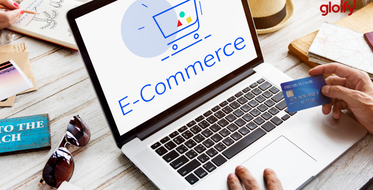 How To Build A Successful E-commerce Business From Scratch