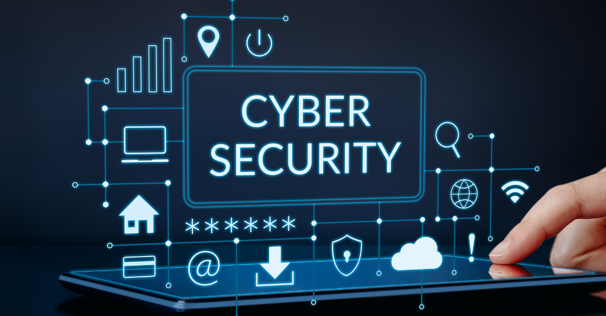 What Are The Most Effective Types Of Cybersecurity For Small Businesses?