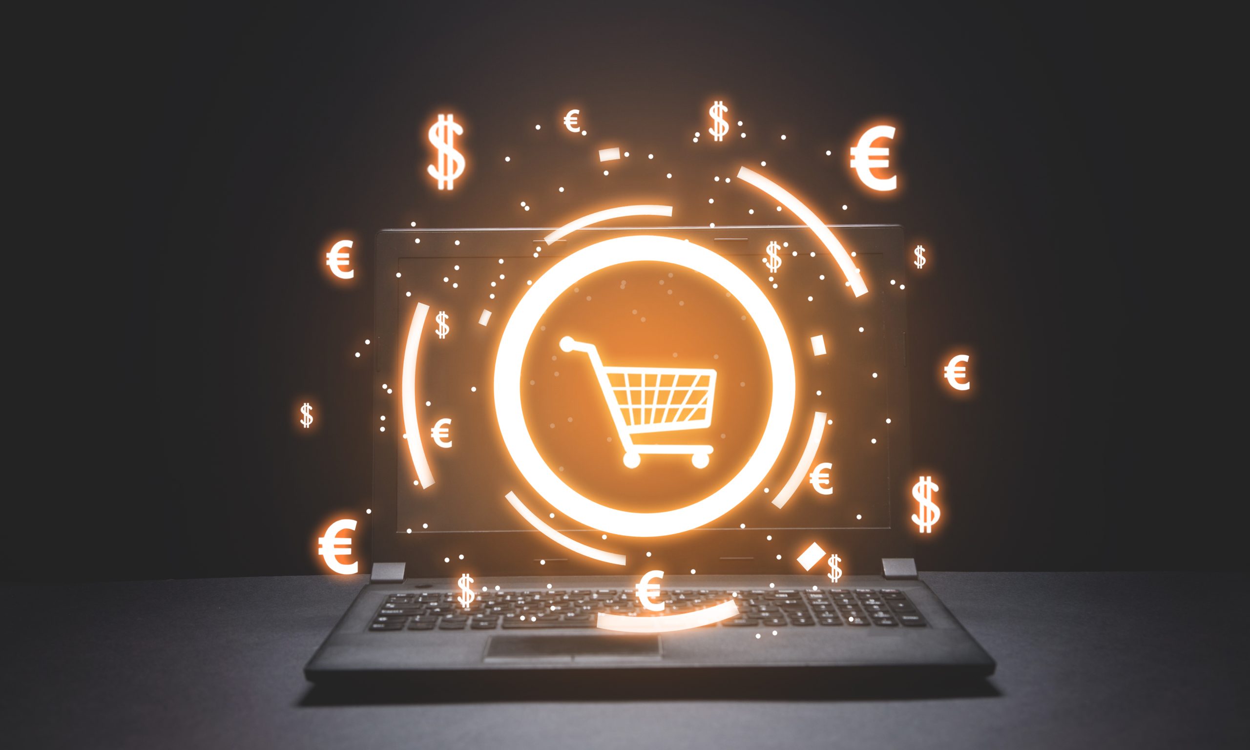 The Future Of E-commerce: Trends Shaping Online Retail In 2025