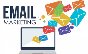 Email Marketing