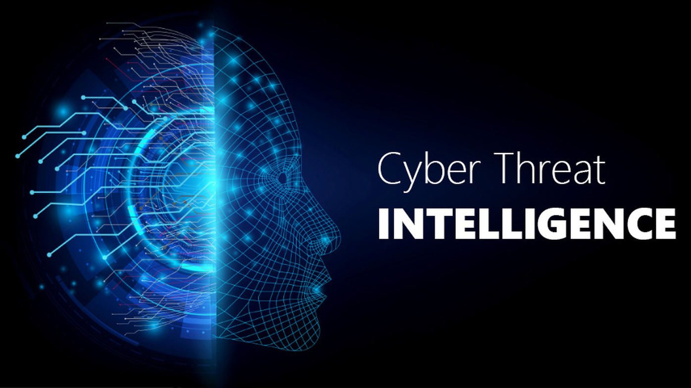 Why Is Threat Intelligence Essential For Preventing Cyberattacks?